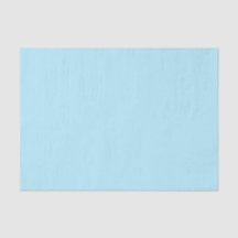 Isig Kall Greenish Blue Turcos