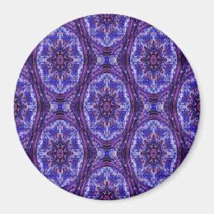 Isig Mandalas....... Magnet