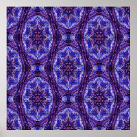 Isig Mandalas......