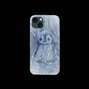Isig Penguin