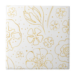 Isig Tenderness Kakelplatta