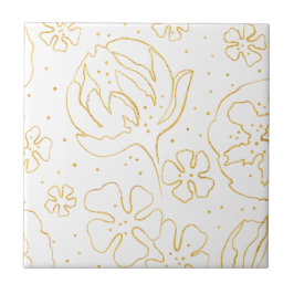 Isig Tenderness Kakelplatta