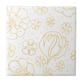 Isig Tenderness Kakelplatta