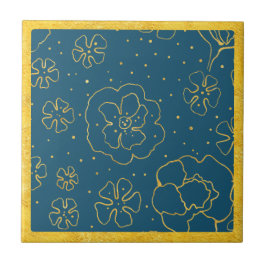 Isig Tenderness Kakelplatta