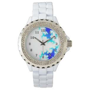 Isigens Vind Armbandsur