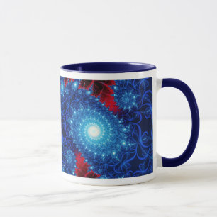 IsigOrb Mugg
