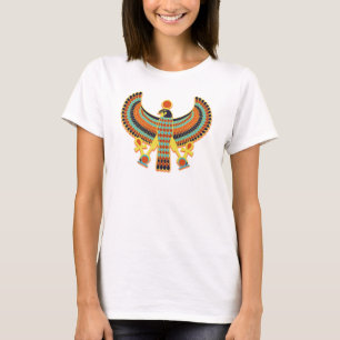 Isis T Shirt