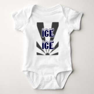Isis Tee Shirt