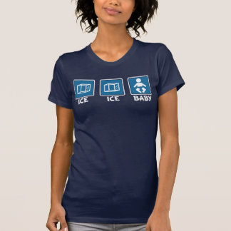 Isisbaby T-shirt