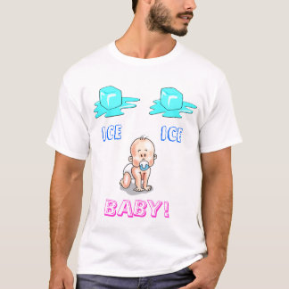 Isisbaby! T-shirt