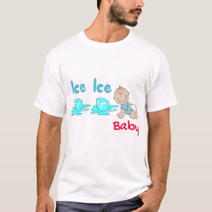 Isisbaby Tee Shirt