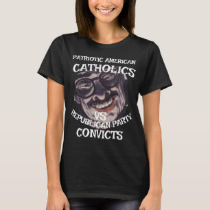 ISK FBI CBP CDC 68 69 70 71 72 73 74 75 76 77 78 7 T SHIRT