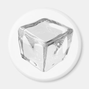 Iskub Magnet