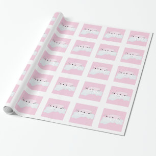 Iskub Presentpapper