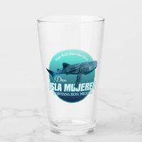 Isla Mujeres (DD2)