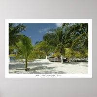 Isla Mujeres