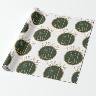 islam presentpapper