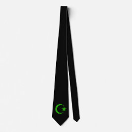 Islamic Crescent Slips