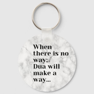 islamic eid favors nyckelring