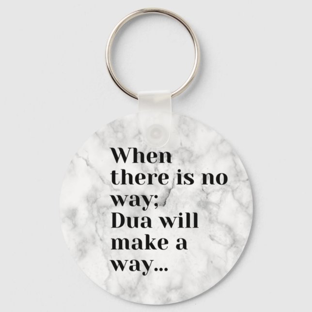 islamic eid favors nyckelring (Framsida)