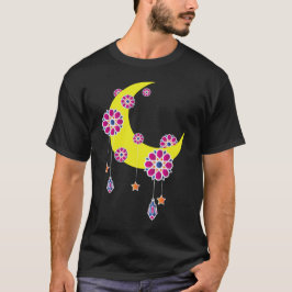 Islamic Ramadan Holly Month 2021 Shirt T Shirt