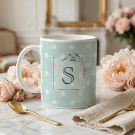 Islamic Wedding Gift Her | Affection Mercy | Nikah Jumbo Mugg