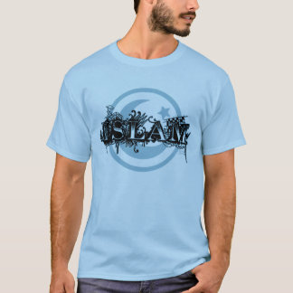 Islamified Tee Shirt