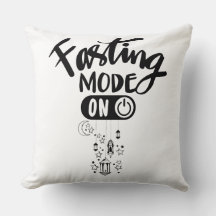 Islamisk andlighet,Ramadan karim