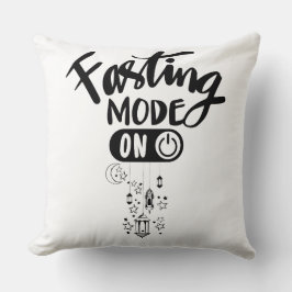 Islamisk andlighet,Ramadan karim Kudde