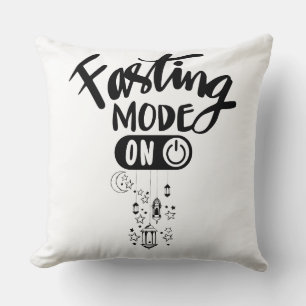 Islamisk andlighet,Ramadan karim Kudde