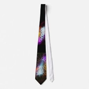 Islamisk ornament slips