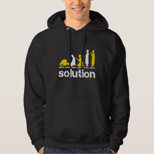 Islamiska Pray Islam Faith muslim ramadan religion Hoodie