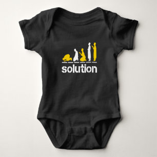 Islamiska Pray Islam Faith muslim ramadan religion T Shirt