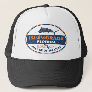 Islamorada Florida Keps