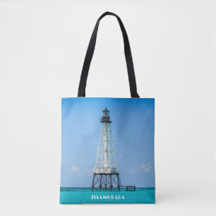 Islamorada Florida Lighthouse Photo Tygkasse