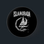 Islamorada Florida Souvenir Knapp<br><div class="desc">Islamorada Florida Souvenir</div>