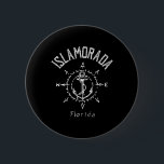 Islamorada Florida Souvenir Sailing Knapp<br><div class="desc">Islamorada Florida Souvenir Sailing</div>