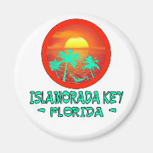 ISLAMORADA NYCKEL FL TROPICAL DESTINATION