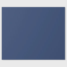 Island Aqua Blue Gift Bag Presentpapper