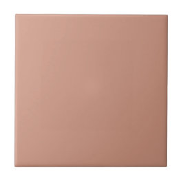 Island Coral Square Kitchen och Bathroom Kakelplatta