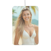 Island Dreams: Helena i Paradise