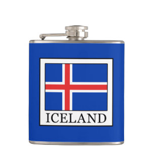 Island Fickplunta