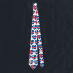 Island Heart Flagga Slips<br><div class="desc">Isländska Flagga Heart Globe Trotters specialiserar sig på idiosynkratiskt bildmaterial från hela världen. Här hittar du unika hälsningskort, vykort, Poster, Mousepads med mera.</div>