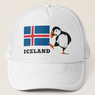 Island Keps