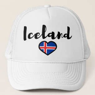 Island Keps