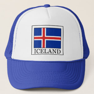 Island Keps