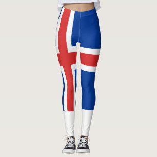 Island Leggings