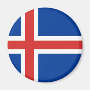 island magnet