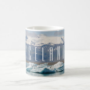 Island Mugg