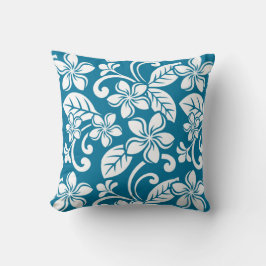 ISLAND PLUMERIA (CARIBBEAN BLUE) KUDDE